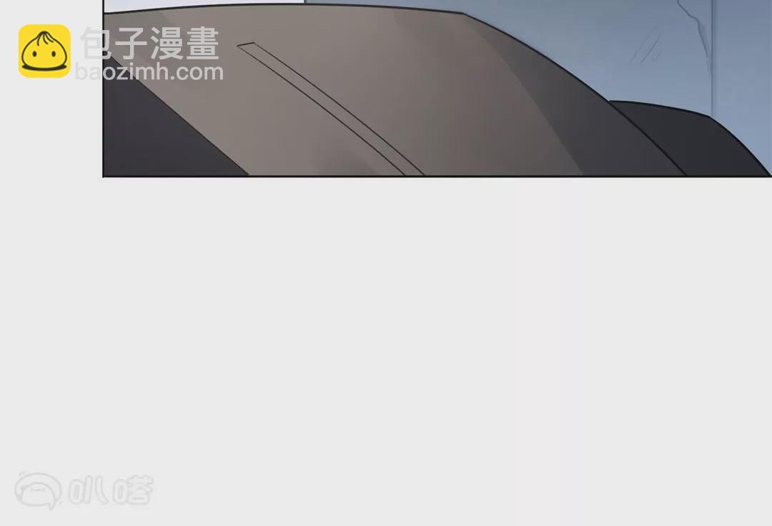 第6话  重回冰狼会(1/2)-第6话