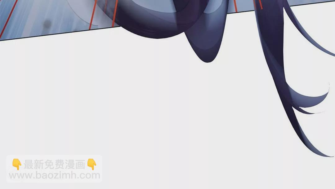 第6话  重回冰狼会(1/2)-第6话