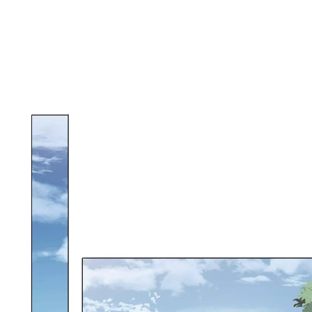 第6话  重回冰狼会(1/2)-第6话