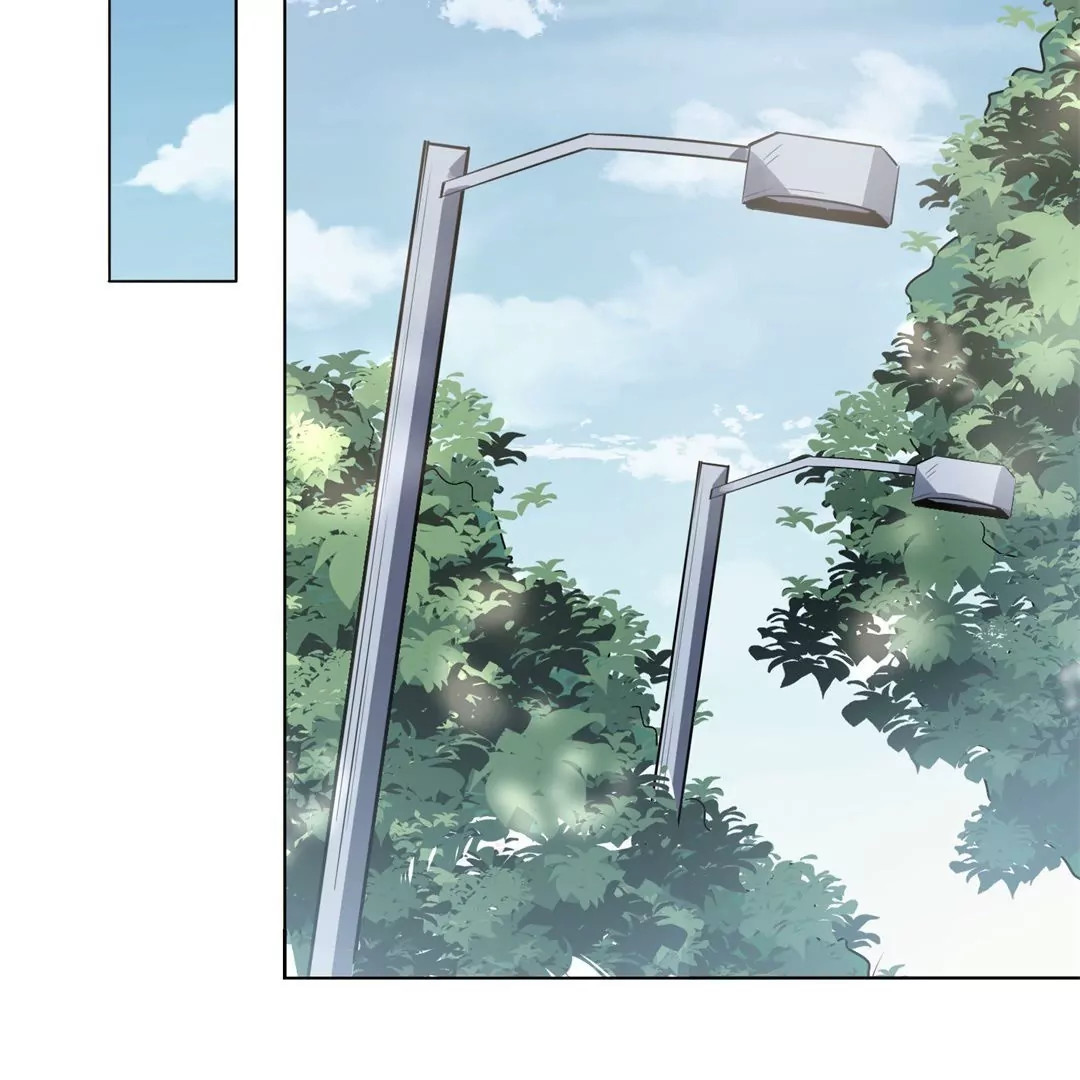 第6话  重回冰狼会(1/2)-第6话