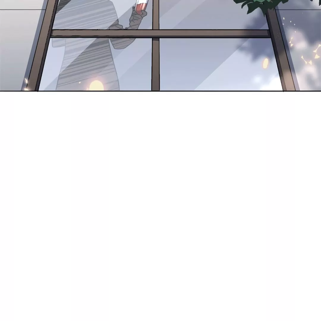 第6话  重回冰狼会(1/2)-第6话