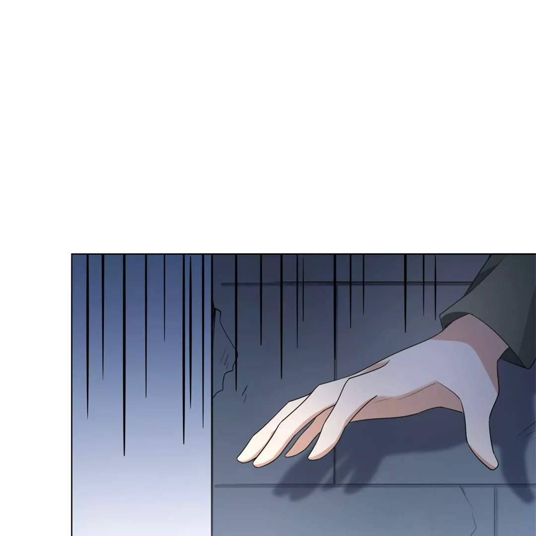 第6话  重回冰狼会(1/2)-第6话