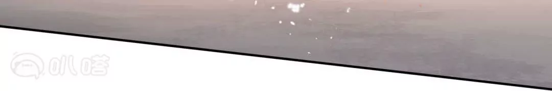 第52话  恶有恶报！背叛的下场！(1/3)-第52话