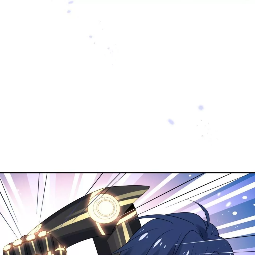 第52话  恶有恶报！背叛的下场！(1/3)-第52话