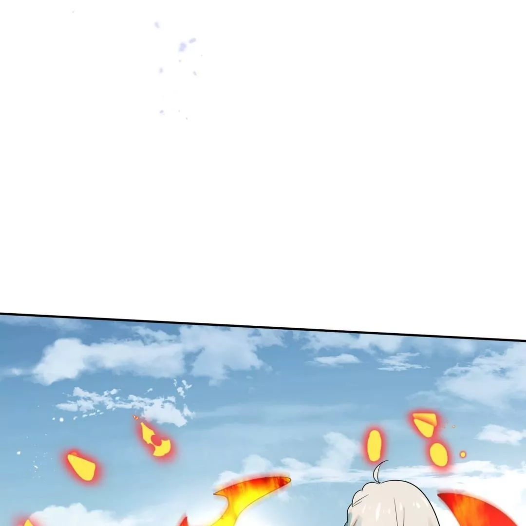 第52话  恶有恶报！背叛的下场！(1/3)-第52话