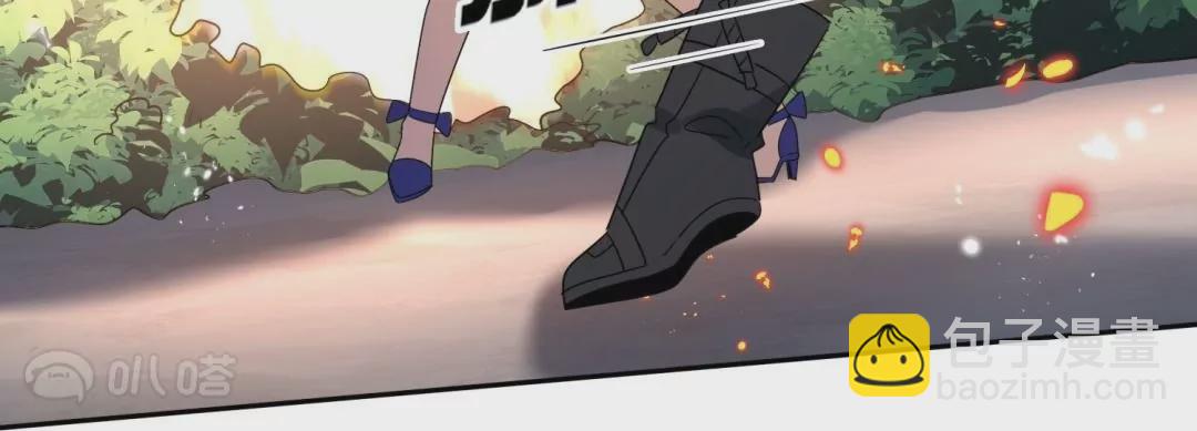 第52话  恶有恶报！背叛的下场！(1/3)-第52话