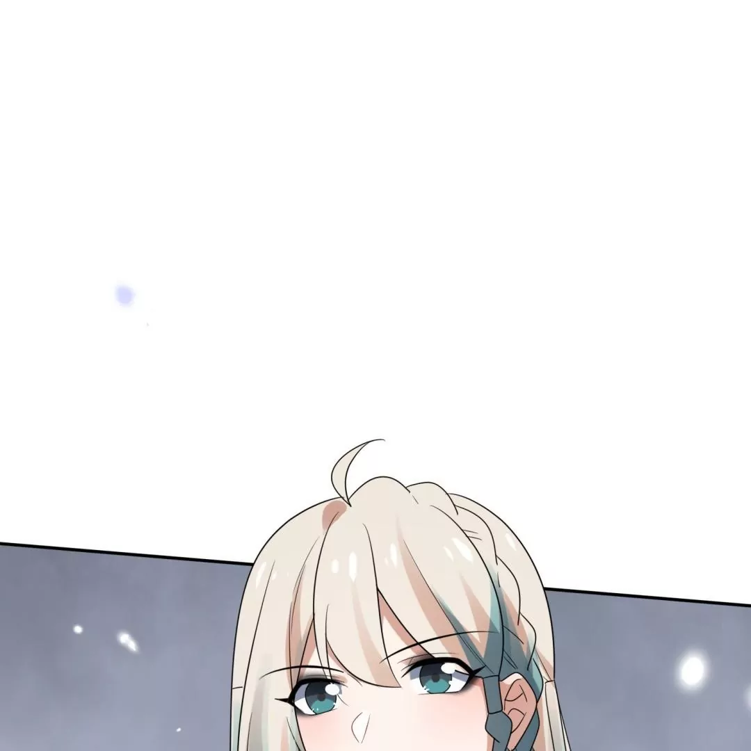 第52话  恶有恶报！背叛的下场！(1/3)-第52话