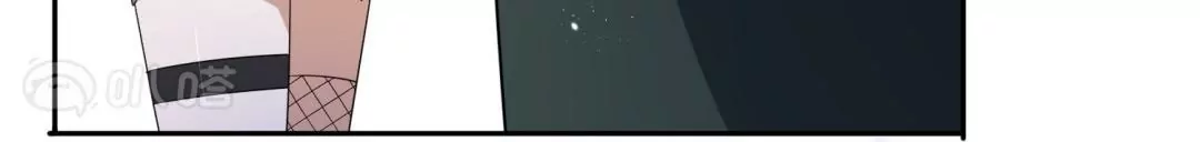 第52话  恶有恶报！背叛的下场！(1/3)-第52话