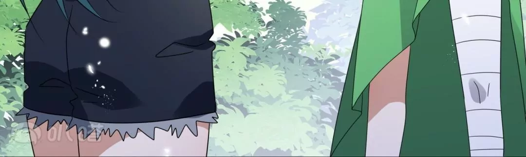 第52话  恶有恶报！背叛的下场！(1/3)-第52话