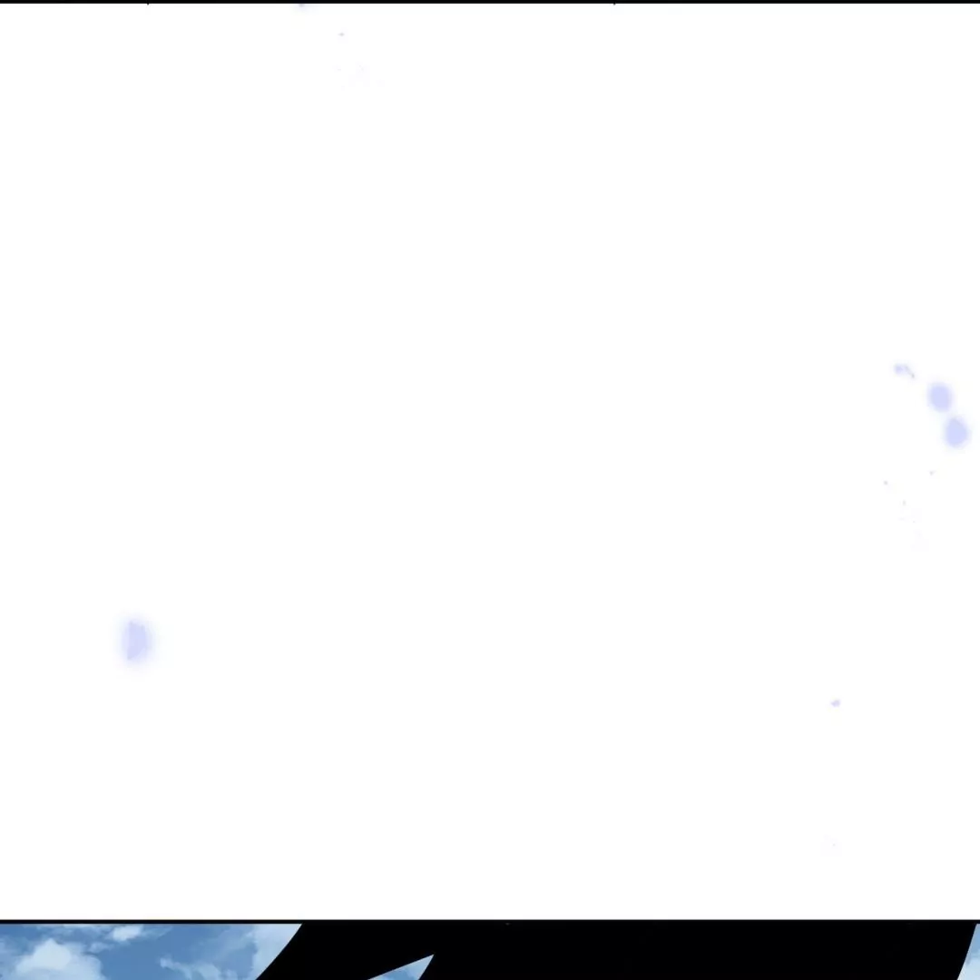 第52话  恶有恶报！背叛的下场！(1/3)-第52话