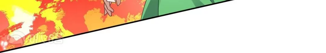 第52话  恶有恶报！背叛的下场！(1/3)-第52话