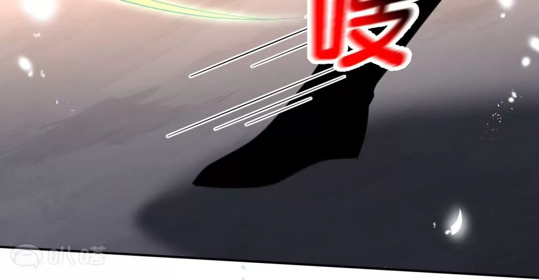 第52话  恶有恶报！背叛的下场！(1/3)-第52话