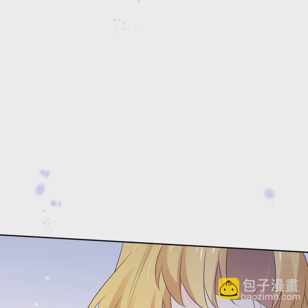 第52话  恶有恶报！背叛的下场！(1/3)-第52话