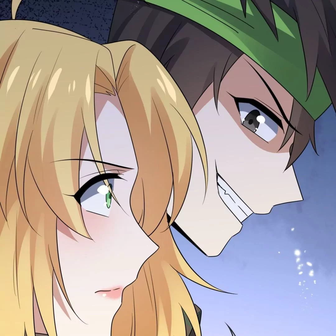 第52话  恶有恶报！背叛的下场！(1/3)-第52话