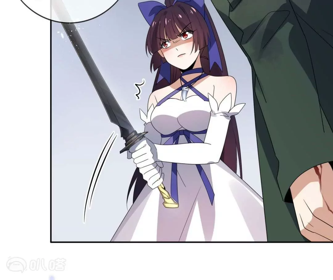 第52话  恶有恶报！背叛的下场！(1/3)-第52话