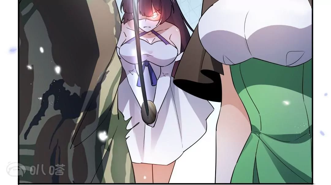 第54话  不择手段的莉亚(1/3)-第54话