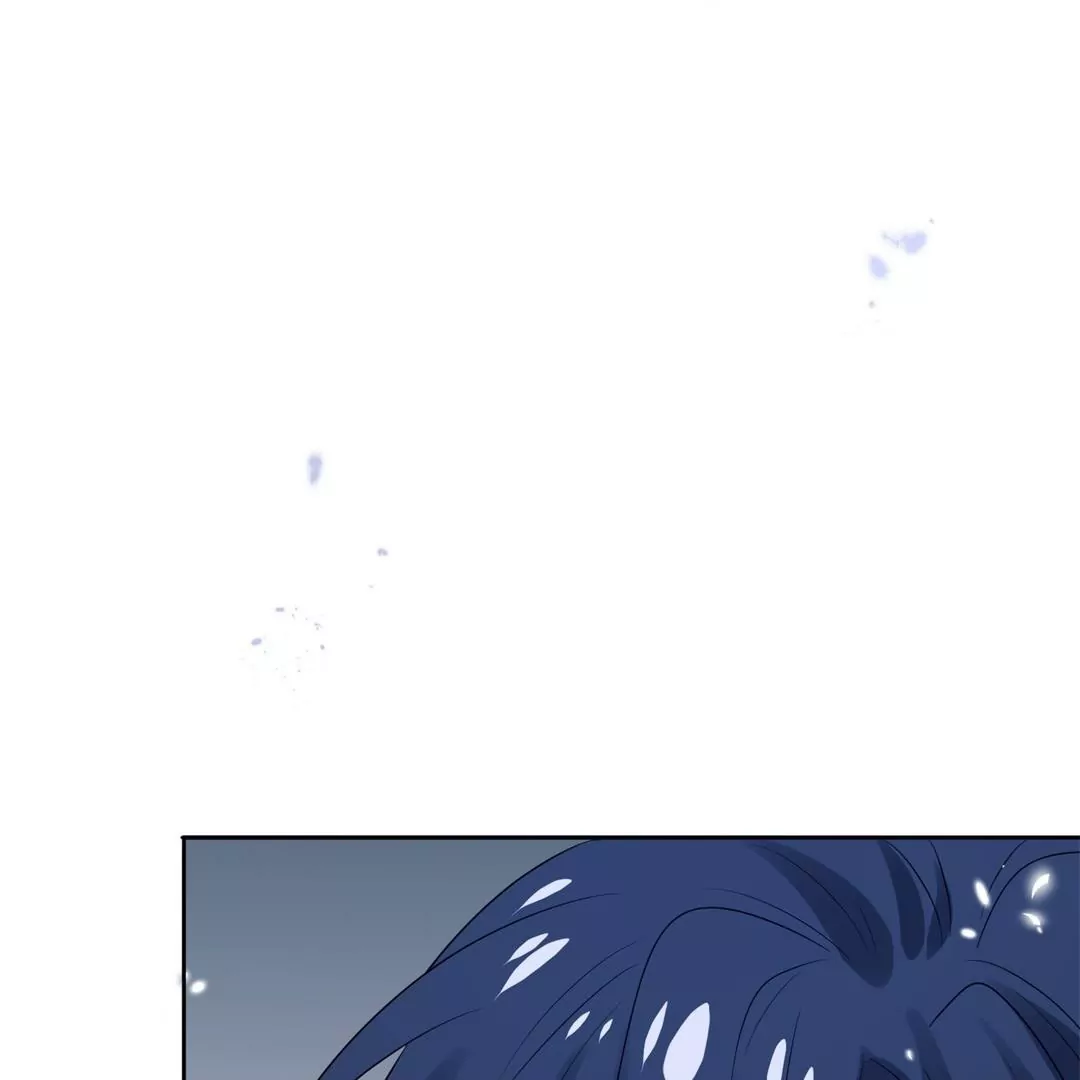 第54话  不择手段的莉亚(1/3)-第54话