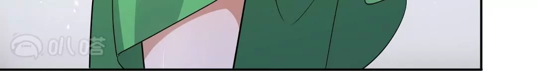 第54话  不择手段的莉亚(1/3)-第54话