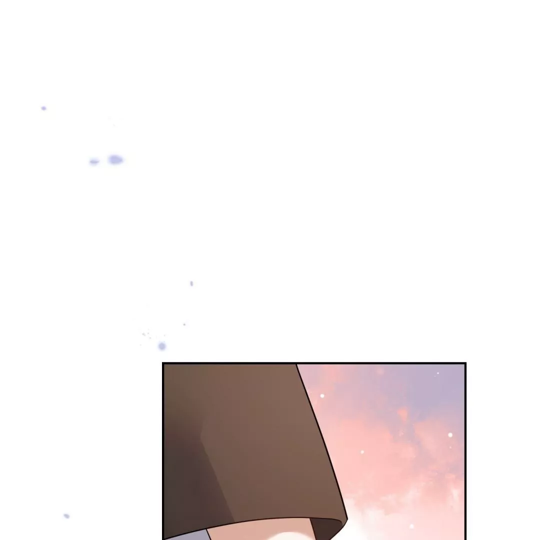 第56话  向晚的另一面是&hellip;&hellip;(1/2)-第56话