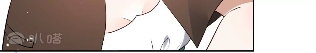 第56话  向晚的另一面是&hellip;&hellip;(1/2)-第56话