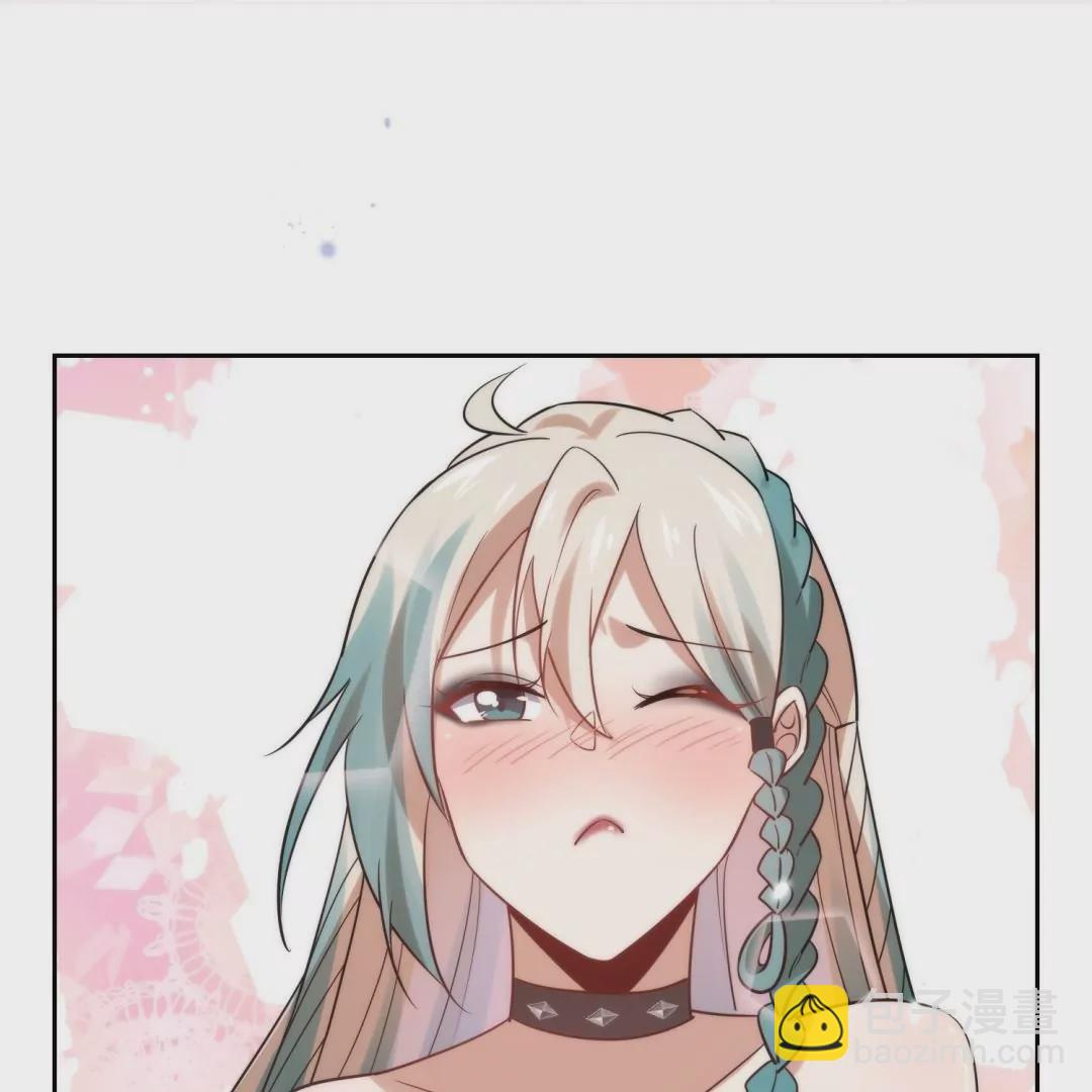 第56话  向晚的另一面是&hellip;&hellip;(1/2)-第56话