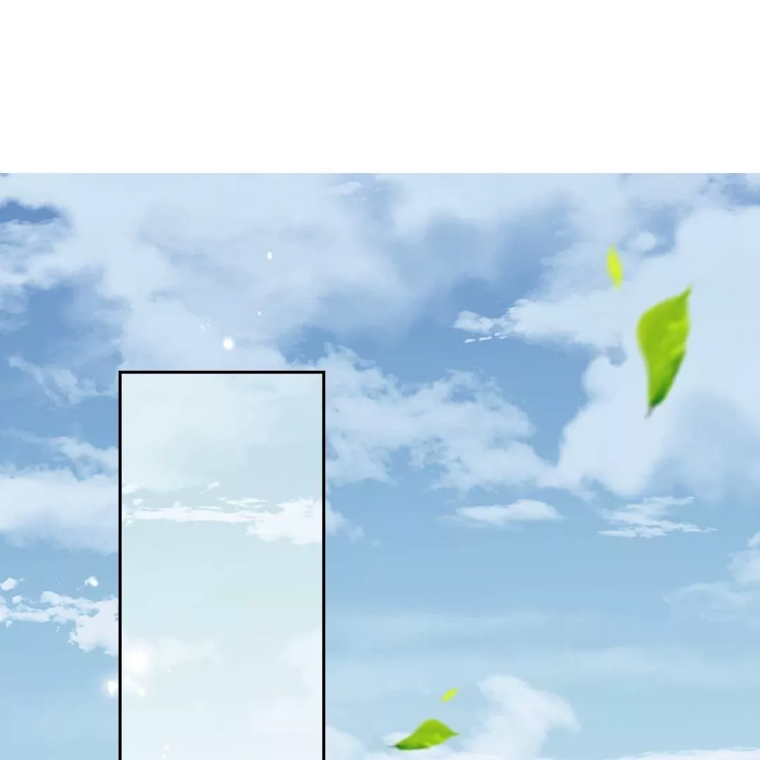 第56话  向晚的另一面是&hellip;&hellip;(1/2)-第56话