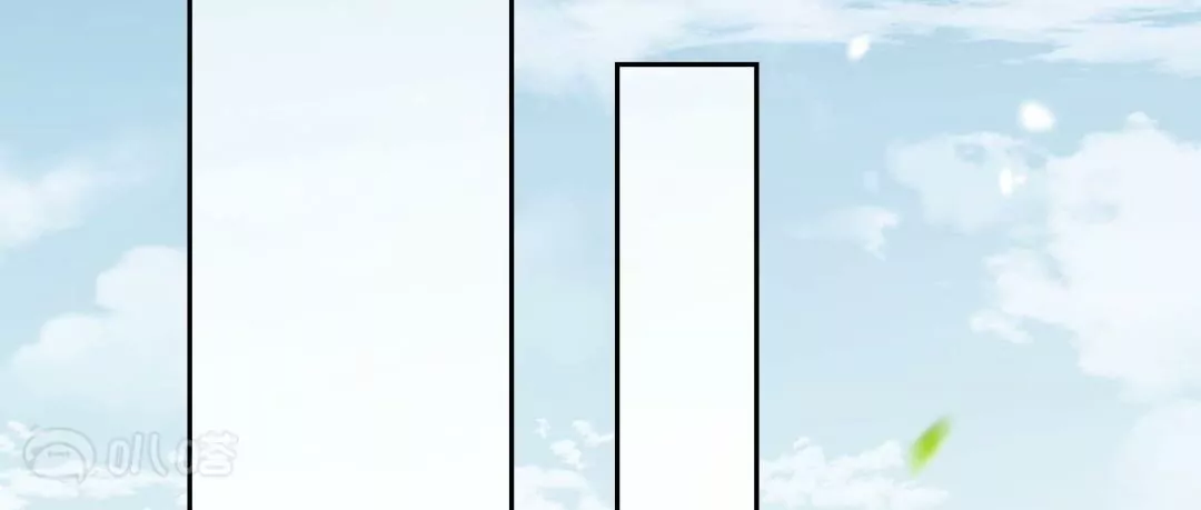 第56话  向晚的另一面是&hellip;&hellip;(1/2)-第56话