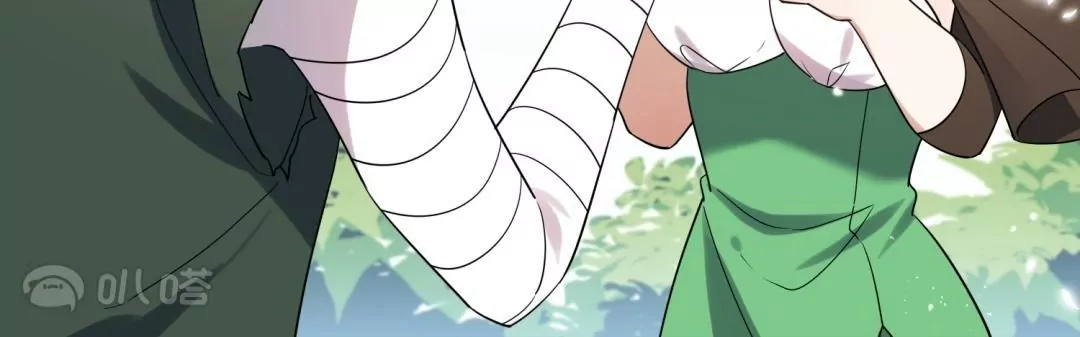 第56话  向晚的另一面是&hellip;&hellip;(1/2)-第56话