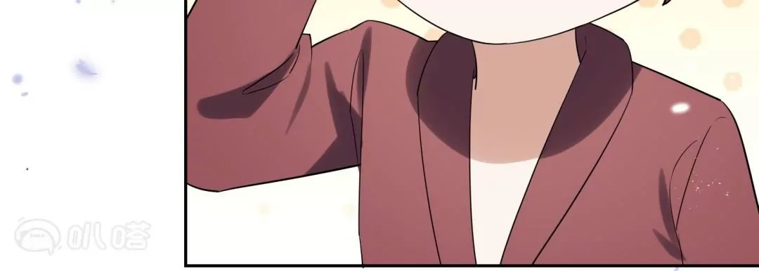 第58话  gay里gay气的&ldquo;美男子&rdquo;(1/2)-第58话