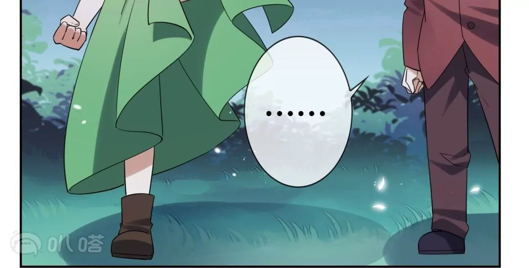 第58话  gay里gay气的&ldquo;美男子&rdquo;(1/2)-第58话