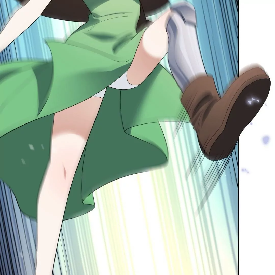 第58话  gay里gay气的&ldquo;美男子&rdquo;(1/2)-第58话