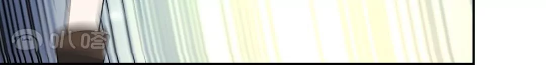 第58话  gay里gay气的&ldquo;美男子&rdquo;(1/2)-第58话