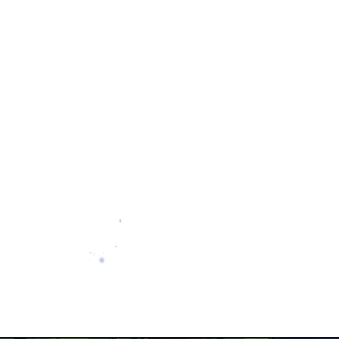 第58话  gay里gay气的&ldquo;美男子&rdquo;(1/2)-第58话