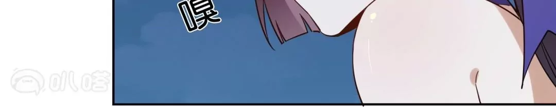 第58话  gay里gay气的&ldquo;美男子&rdquo;(1/2)-第58话