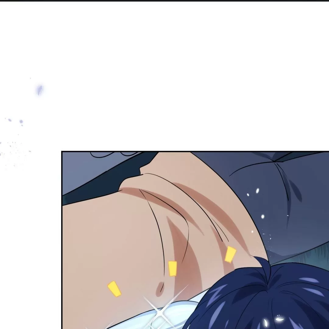 第58话  gay里gay气的&ldquo;美男子&rdquo;(1/2)-第58话