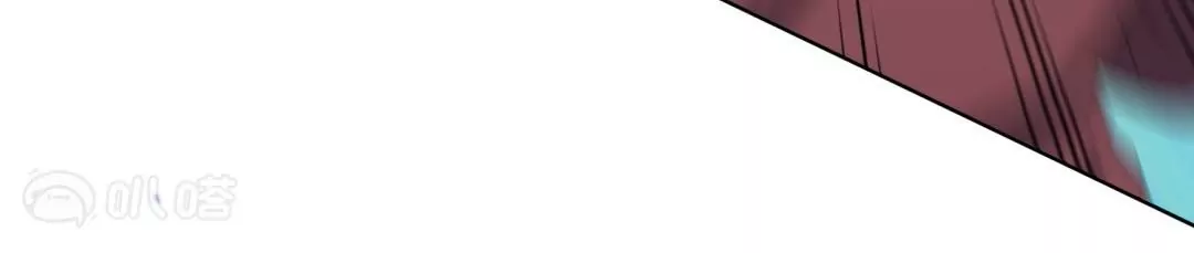 第58话  gay里gay气的&ldquo;美男子&rdquo;(1/2)-第58话