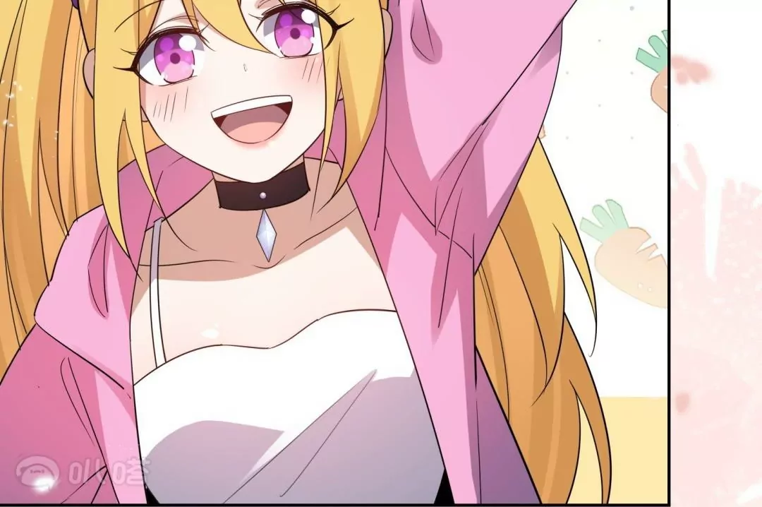 第60话  柔弱女子的实力(1/2)-第60话