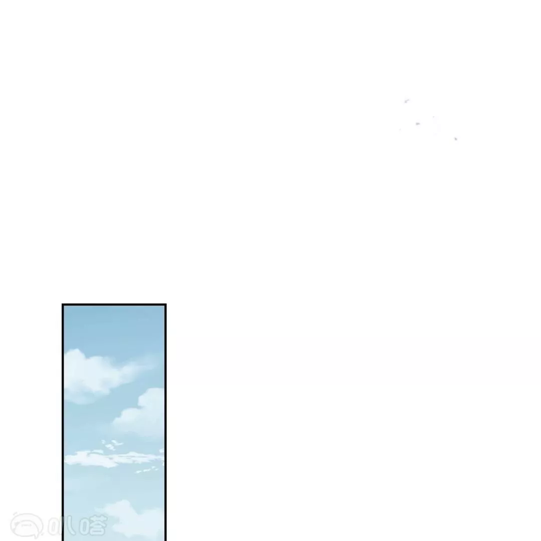 第60话  柔弱女子的实力(1/2)-第60话