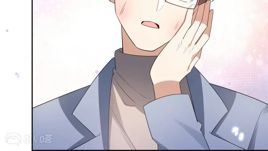 第60话  柔弱女子的实力(1/2)-第60话