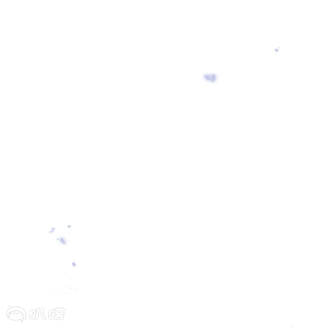 第62话  无私奉献冰狼会(1/2)-第62话