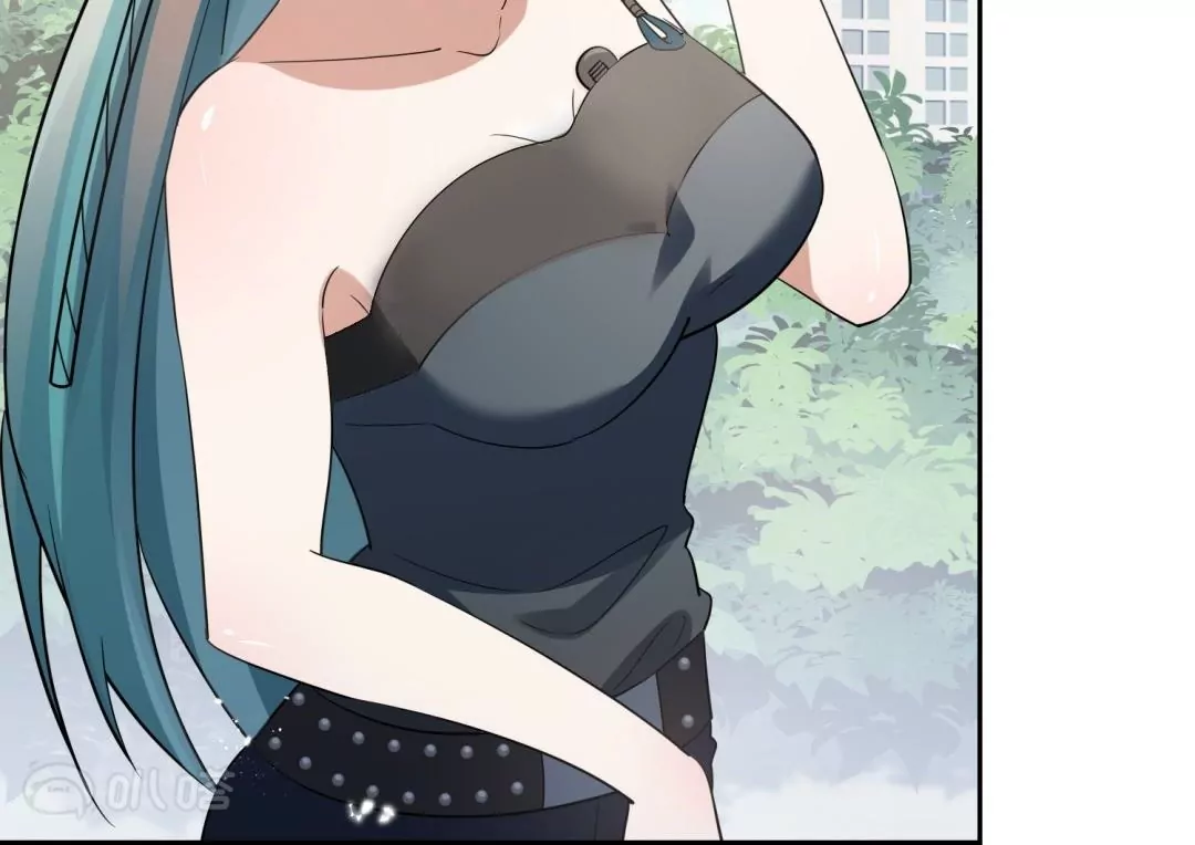 第62话  无私奉献冰狼会(1/2)-第62话