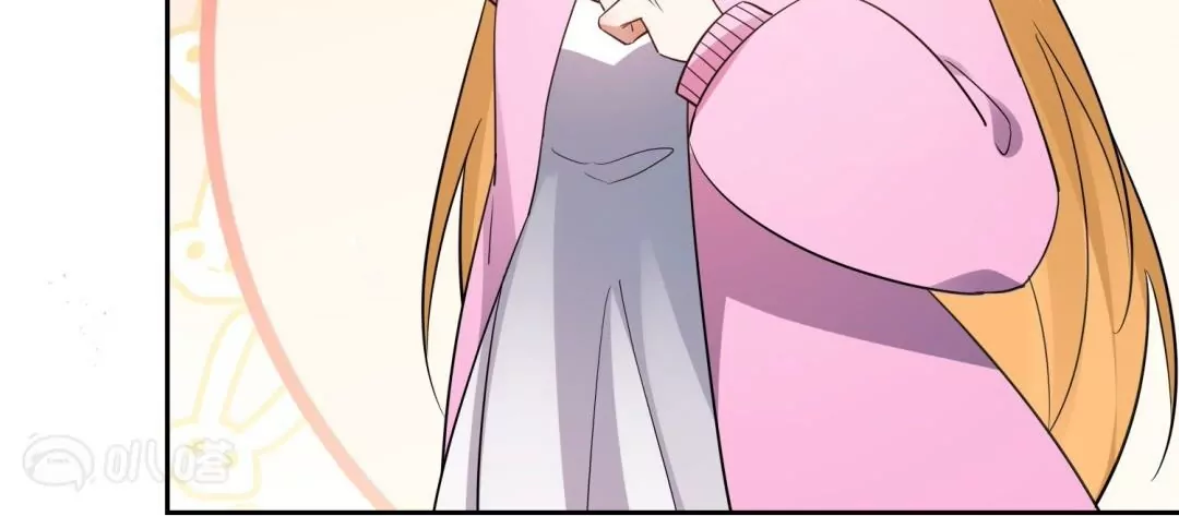 第62话  无私奉献冰狼会(1/2)-第62话