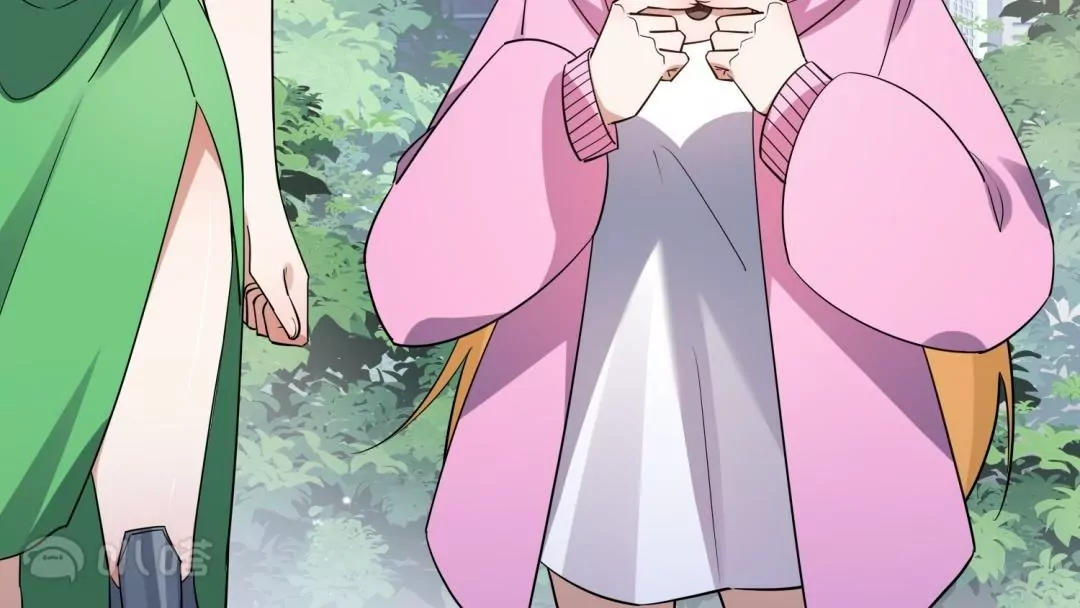 第62话  无私奉献冰狼会(1/2)-第62话