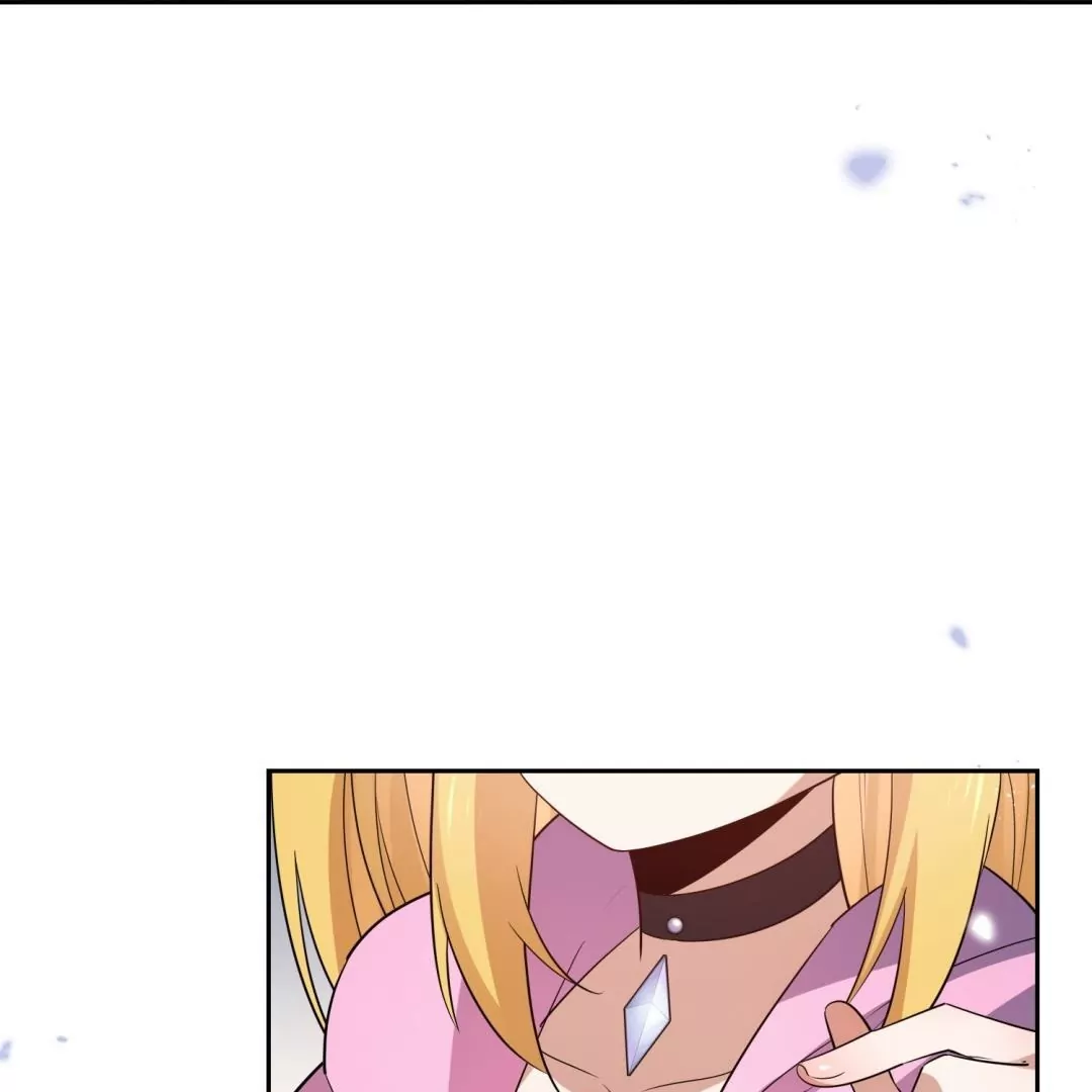 第62话  无私奉献冰狼会(1/2)-第62话