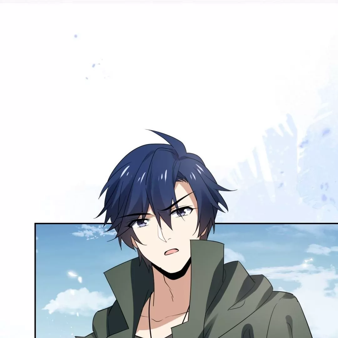 第62话  无私奉献冰狼会(1/2)-第62话