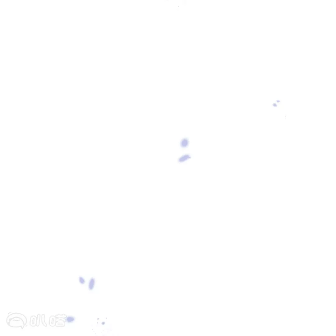 第62话  无私奉献冰狼会(1/2)-第62话