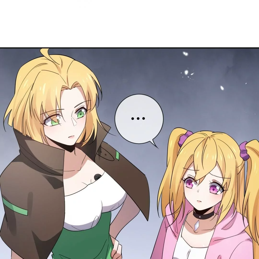 第62话  无私奉献冰狼会(1/2)-第62话