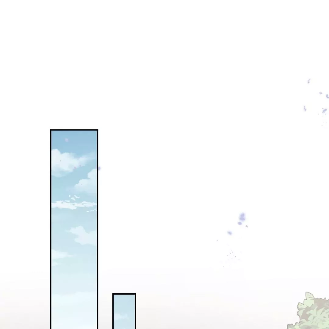 第62话  无私奉献冰狼会(1/2)-第62话