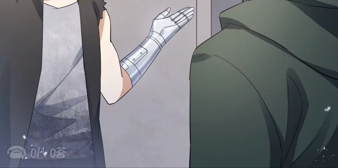 第62话  无私奉献冰狼会(1/2)-第62话