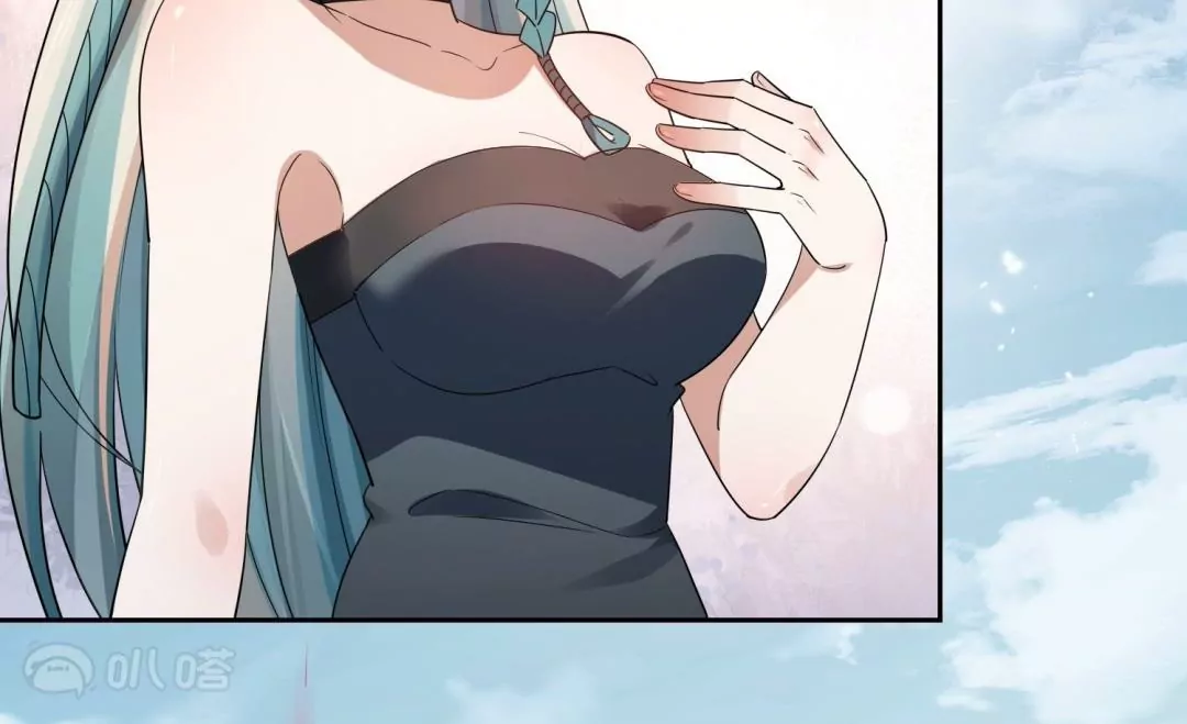 第62话  无私奉献冰狼会(1/2)-第62话